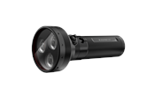 Taschenlampen und Scheinwerfer - Ledlenser P18R - 503112