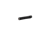 Taschenlampen und Scheinwerfer - Ledlenser P2R - 503097