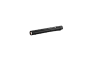 Taschenlampen und Scheinwerfer - Ledlenser P4 - 503098