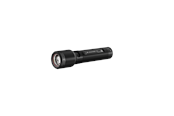 Taschenlampen und Scheinwerfer - Ledlenser P5R - 503109