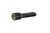 Taschenlampen und Scheinwerfer - Ledlenser P9R Core LEP - 502987