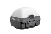 Taschenlampen und Scheinwerfer - Ledlenser Solidline Camp2 - 502741