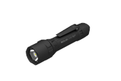 Taschenlampen und Scheinwerfer - Ledlenser Solidline SL10 - 502234