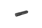 Taschenlampen und Scheinwerfer - Ledlenser Solidline ST1 - 502207