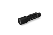 Taschenlampen und Scheinwerfer - Ledlenser Solidline ST5 - 502210