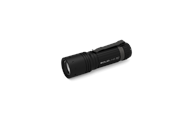 Taschenlampen und Scheinwerfer - Ledlenser Solidline ST7 - 502213