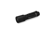 Taschenlampen und Scheinwerfer - Ledlenser Solidline ST7R - 502214