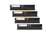 Arbeitsspeicher (RAM) - G.Skill T5 Neo DDR5-6400 - 192GB - CL32 - Quad Channel (4 pcs) - AMD EXPO - Schwarz - F5-6400R3239G48GQ4-T5N