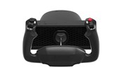Gaming Zubehör - HONEYCOMB Alpha Flight Controls Lite - Wired - PC - HC003851