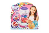 Kreativ-Spiele - The Squeeze Ball Creator SQUEEZE BALL CREATOR - 07715