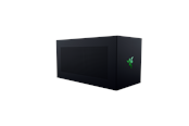 Dockingstationen - Razer Core X V2 w/o PSU - RC21-02270200-R3M1