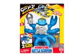 Figuren - Goo Jit Zu METEOR SCORPION - 43027