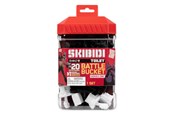 Figuren - Skibidi Toilet BATTLE BUCKET - 1350