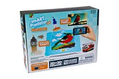 Kreativ-Spiele - Smart PIXELATOR 2.0 - SPX389