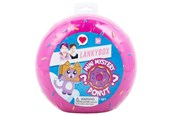Figuren - LankyBox MINI MYSTERY DONUT - 2182