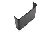 Werkzeugkisten & Aufbewahrungssysteme - BAHCO 1477K-AC19 tool storage case accessory - 1477K-AC19