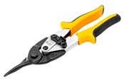 Haus & Garten - BAHCO MA421 Aviation Shears - MA421