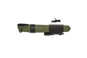 Küchengerät - Morakniv Kansbol with Survival Kit (S) - Green - 13912