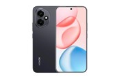 Handys & Smartphones - Honor 400 256GB/8GB - Midnight Black - 5109BUUP
