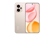 Handys & Smartphones - Honor 400 256GB/8GB - Desert Gold - 5109BUUQ