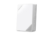 Wlan Router - MERCUSYS MB520-5G V1 - Wireless router Wi-Fi 6 - MB520-5G