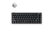 Tastaturen - MCHOSE Ace 68 Air Mount Tai Magnetic Hall Effect - Gaming Tastaturen - ohne Numpad - Englisch (US) - Schwarz - MC-Ace68Air-10