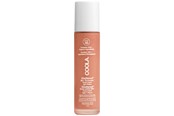 Make-Up - Coola Mineral Rosilliance BB+ Cream SPF 30 - Light/Medium - CL10214