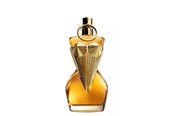 Parfüm und Düfte - Jean Paul Gaultier - Divine Intense Le Parfum 50 ml - 8435415091152