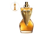 Parfüm und Düfte - Jean Paul Gaultier - Divine Intense Le Parfum 100 ml - 8435415091169