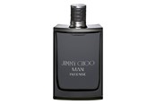 Parfüm und Düfte - Jimmy Choo - Man Intense EDT 100 ml - 3386460078870