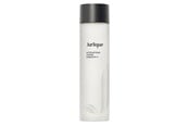Gesichtspflege - Jurlique Activating Water Essence+ - JUR116607