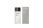 Gesichtspflege - Jurlique - Activating Water Essence + 75 ml - JUR116608
