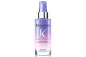 Haircare - Kerastase Blond Absolu Cicanuit Night Serum 90 ml - 3474636909292