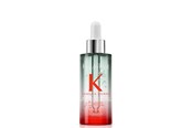 Haircare - Kérastase Genesis Homme Serum Fortifiant Anti-chute 90 ml - 3474637077495