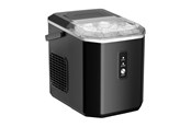 Andere Küchengeräte - Euhomy IM011 Ice Cube Maker - IM011-BSI-DEEH-AZ