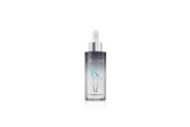 Haircare - Kérastase - Symbiose Serum Nuit Anti-Pelliculaire Intensif 90 ml - 3474637136321