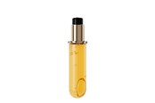 Haircare - Kérastase Elixir Ultime L´Huile Originale Hair Oil 75 ml - 3474637215156