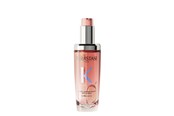 Haircare - Kerastase Chroma Éclat Hair Oil 75 ml - 3474637219659