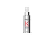 Haircare - Kérastase Première Sérum Filler Fondamental Hair Serum 90 ml - 3474637196677