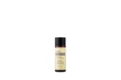 Gesichtspflege - Klairs - Supple Preparation Facial Toner - 30 ml - 8809572890857