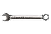 Haus & Garten - BAHCO SS002-19 combination wrench - SS002-19
