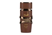 Parfüm und Düfte - Lattafa - Asad Bourbon EDP for Everyone - 6290362340362