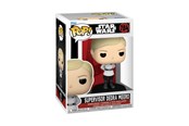 Merchandise - Funko! - POP Vinyl SW Andor Dedra Meero - 80166