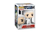 Merchandise - Funko! - POP Vinyl Superman- Jor-EL - 80763