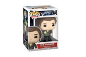 Merchandise - Funko! - POP Vinyl Superman- Luthor w/CH - 80765