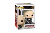 Merchandise - Funko! - POP Vinyl HotD S4 – POP 3 - 83464