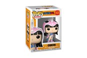 Merchandise - Funko! - POP Vinyl DB Chichi - 83711