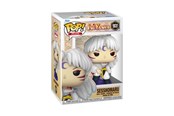 Merchandise - Funko! - POP Vinyl IYA Sesshomaru (Sitting) - 83719
