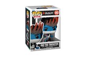 Merchandise - Funko! - POP Vinyl MTG S3 Oko the Trickster - 83736