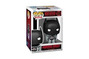 Merchandise - Funko! - POP Vinyl BB Armored Bruce - 86403